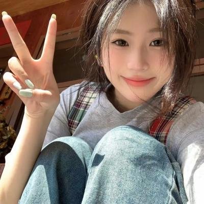 痴情快婿