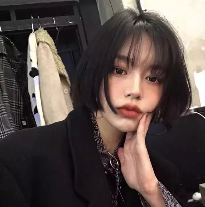 无间游戏
