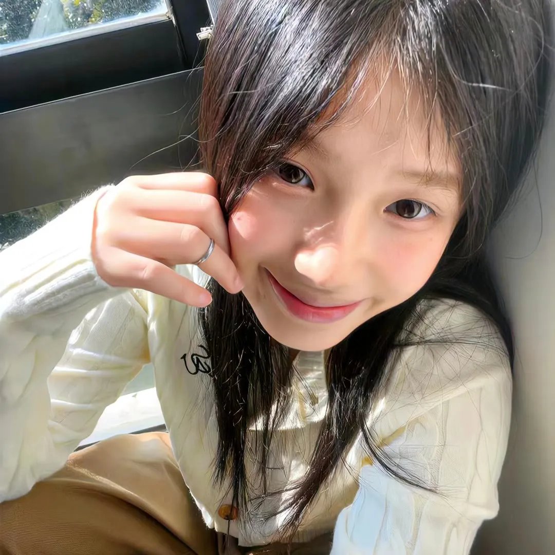 炙热
