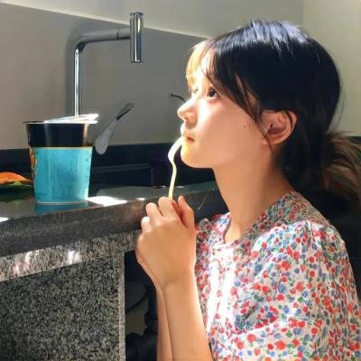 湖海恩仇