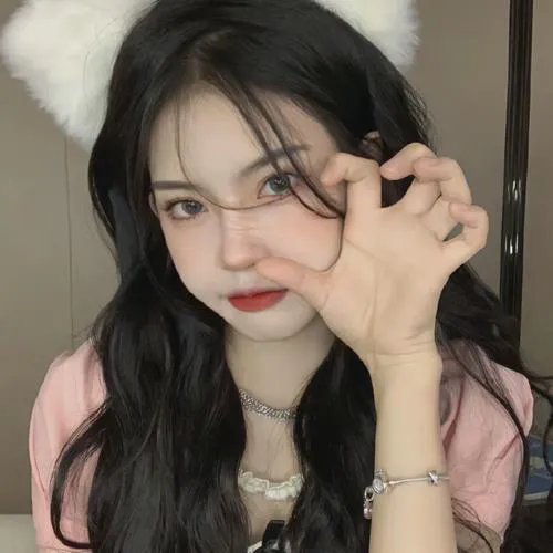 湿婆