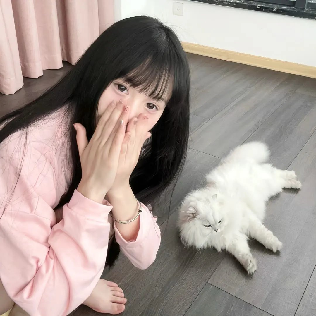 死去的东西