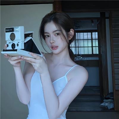 一枪毙命
