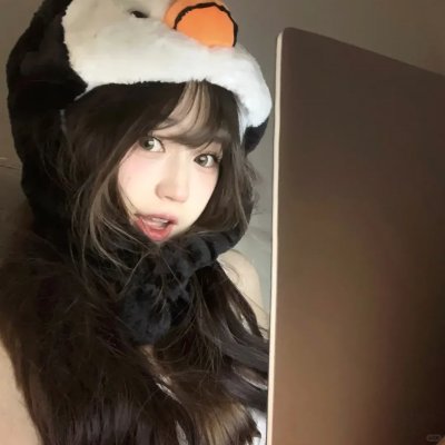 一叶小舟