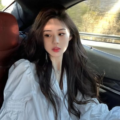 饥饿海峡