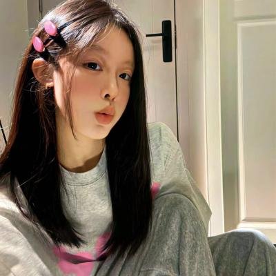 找到你 2021