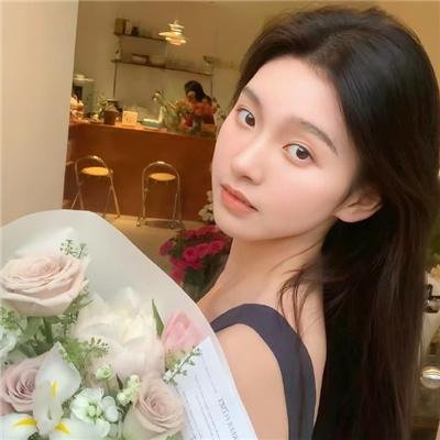 监狱风云粤语