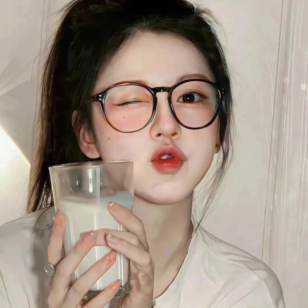 生命之诗