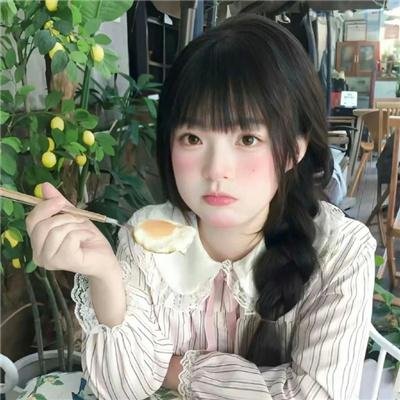 扪心问诊第一季