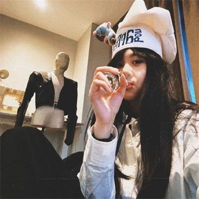 黑白大搏斗