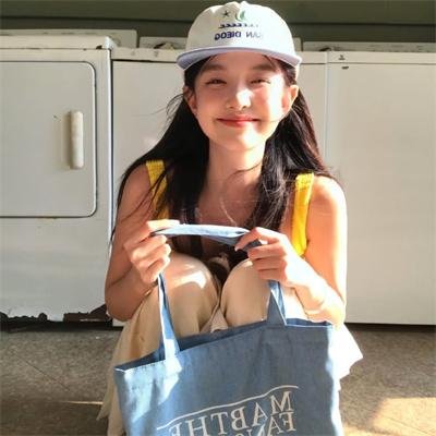 瑞盖特村之谜