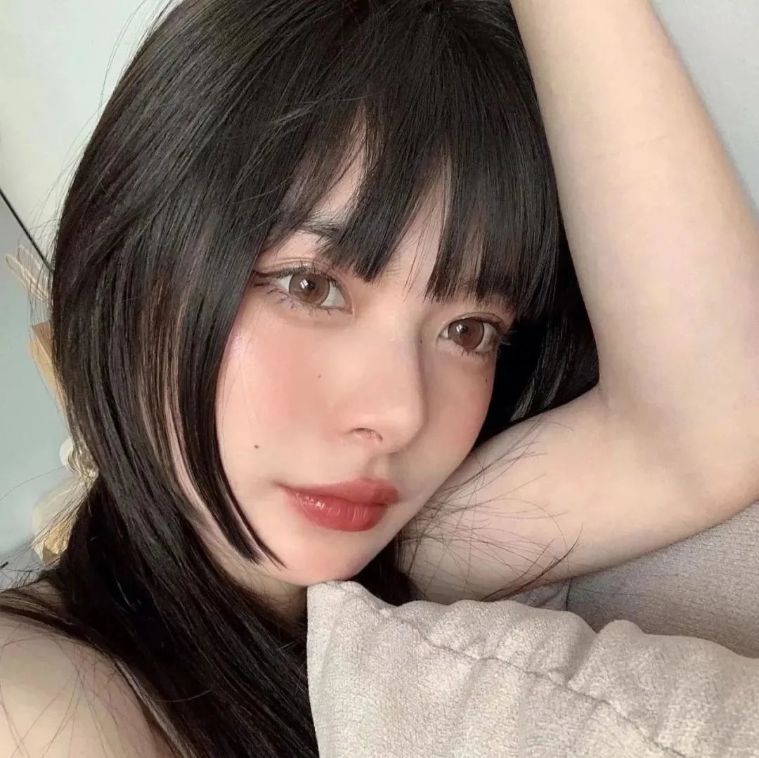 风影
