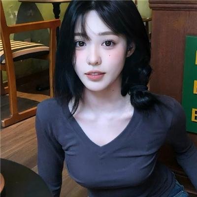 双枪侠