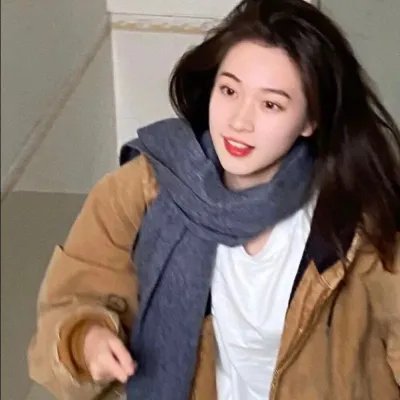 江湖最后一个大佬