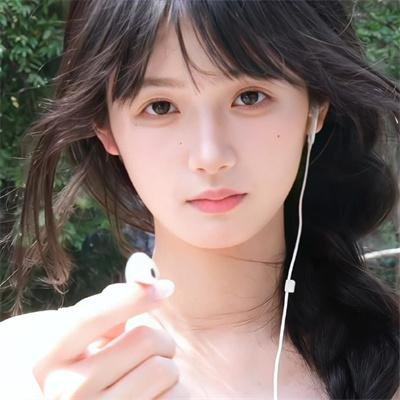 我的朋友