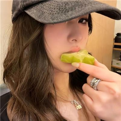 灵书妙探第六季