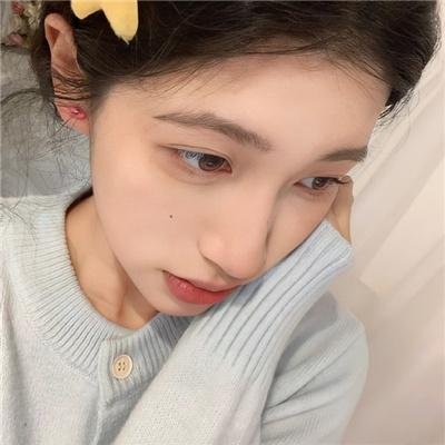 琼·杰特:坏名誉