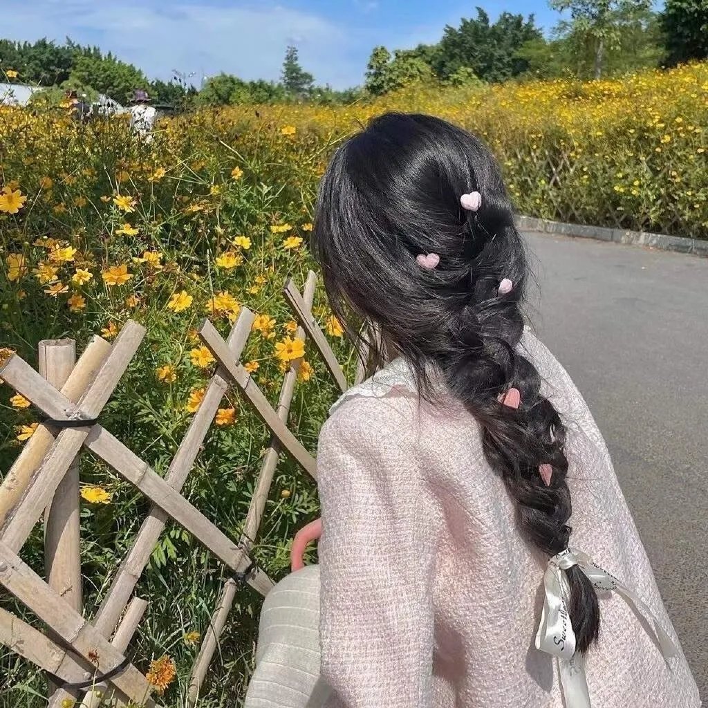 妻子们2:十年后