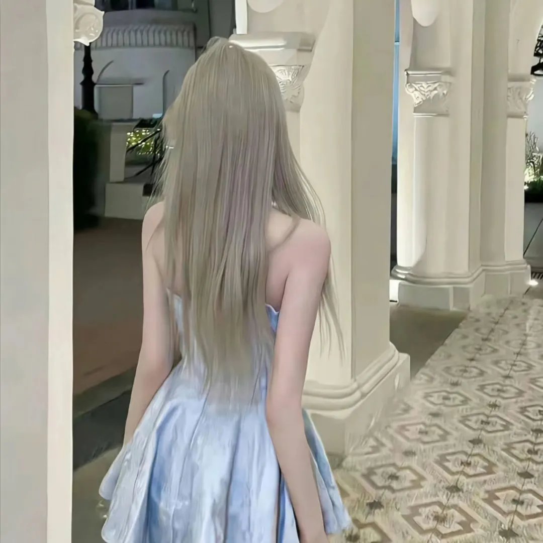 芝加哥警署第七季