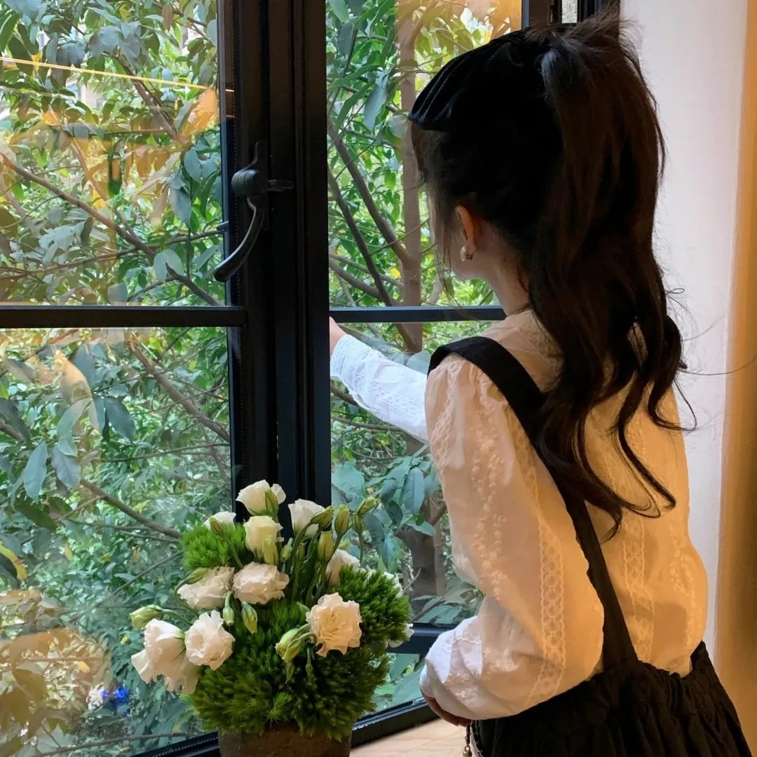 第41号女囚房