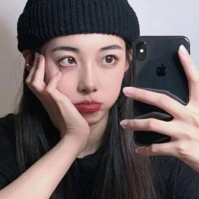 特捜9 第三季
