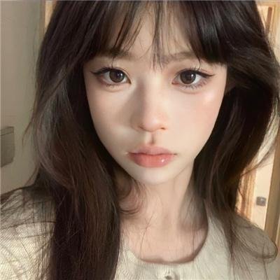 老虎的故事