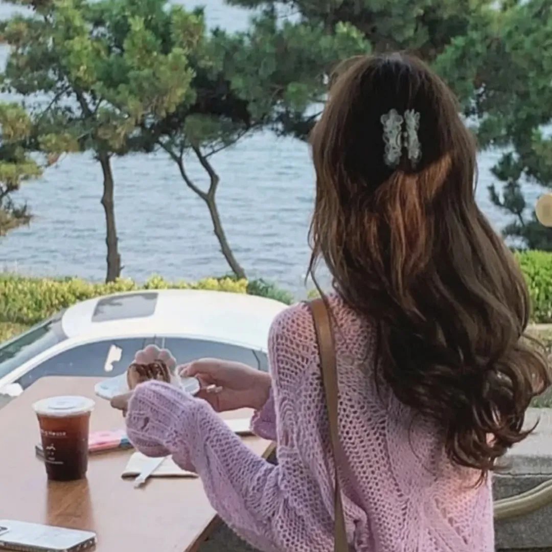 新鲜