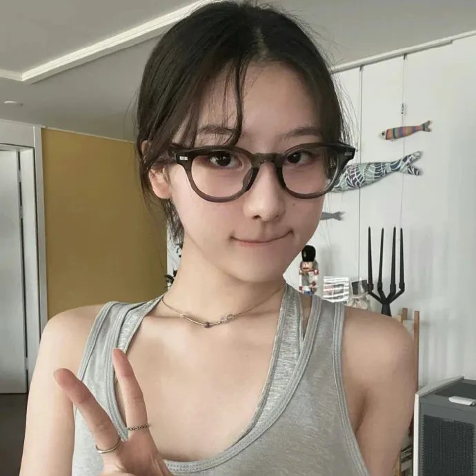 猪头汉堡包